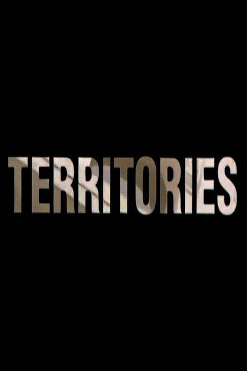 Territories (1984) poster