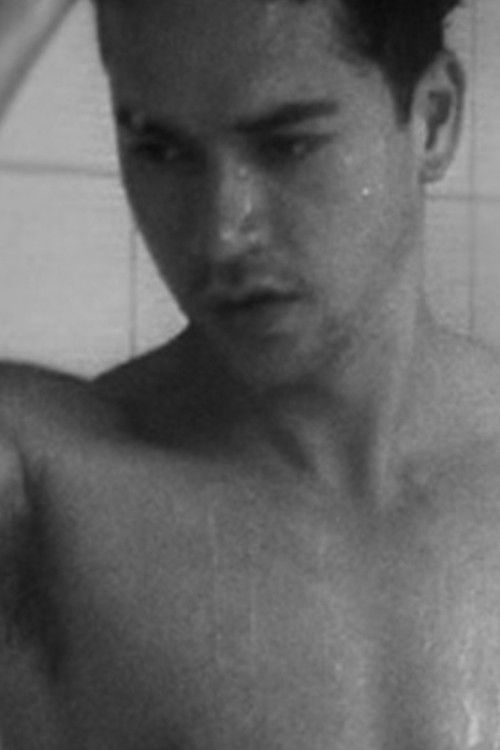 Showers (2002) poster