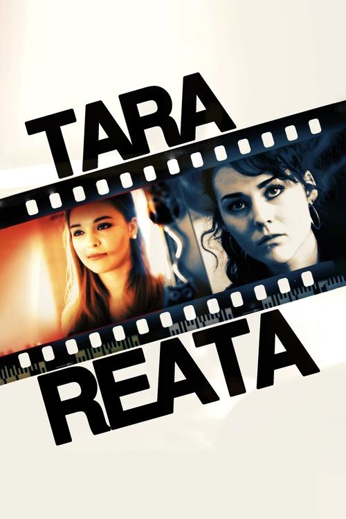 Tara Reata (2018) poster