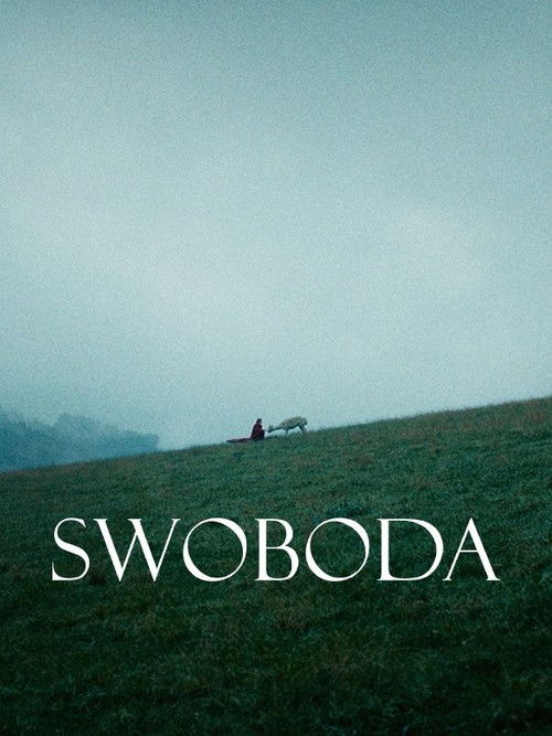 Swoboda poster