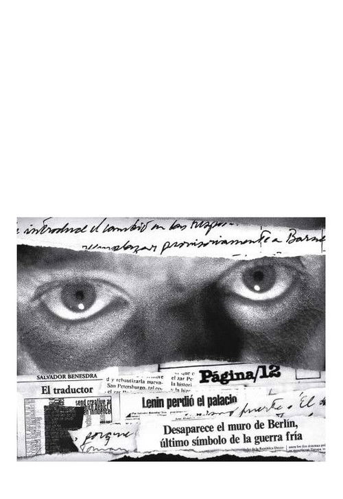 Entre gatos universalmente pardos (2019) poster