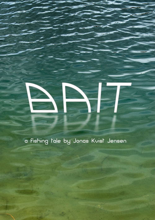 Madding (2009) poster