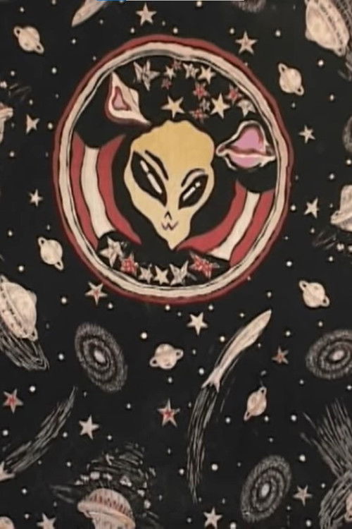 Uomini con piedi con patate (2005) poster