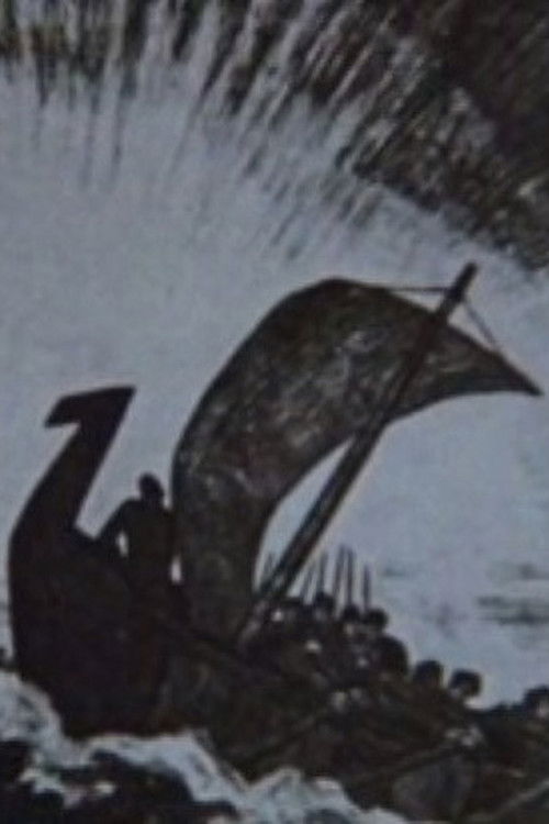 Raamaturiik (1973) poster