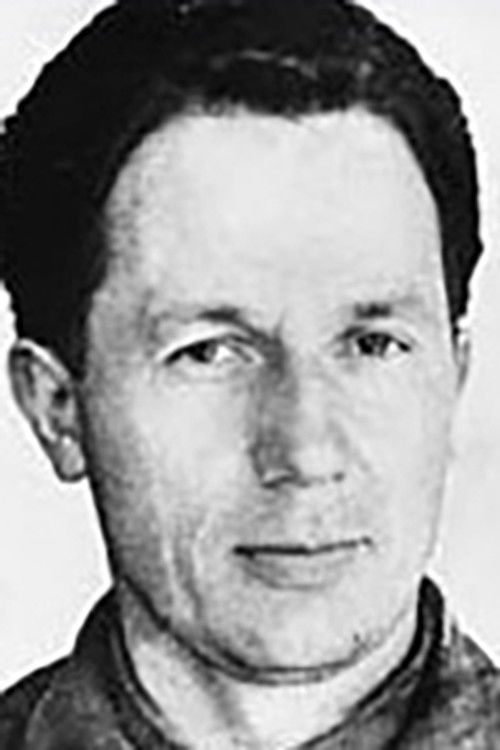 Юрий Збанацкий