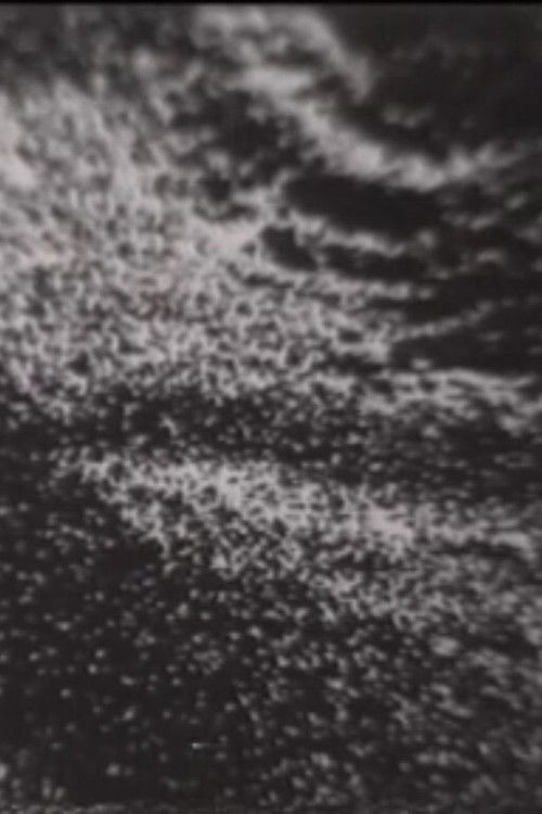 Re Dis Appearing (1977) poster