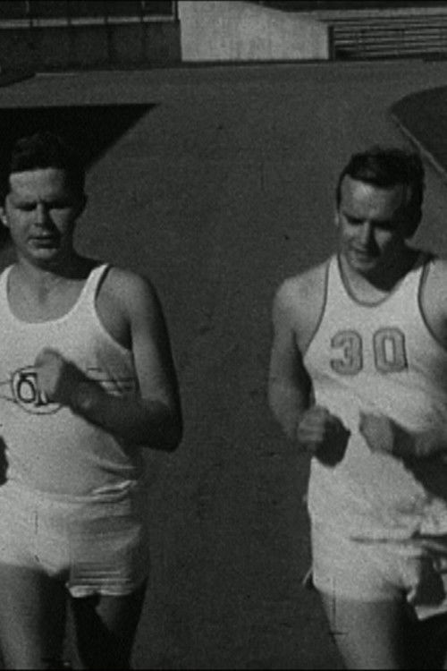 Auf falscher Bahn (1972) poster