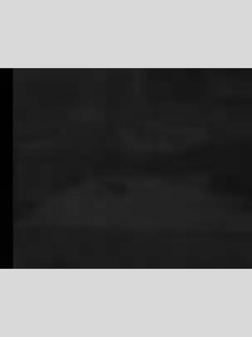 i hear strange laughter (2011) poster