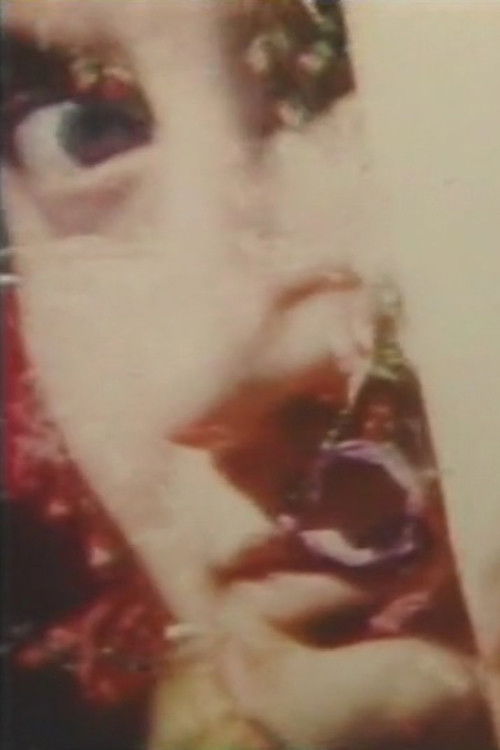 Piena di fiume (1968) poster