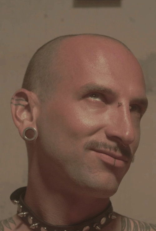 One Day with a Pianoman (2022) poster