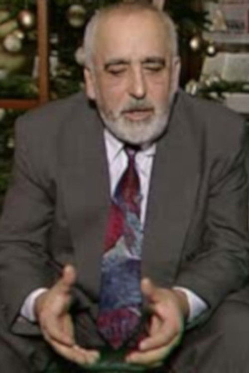 Рубен Мурадян