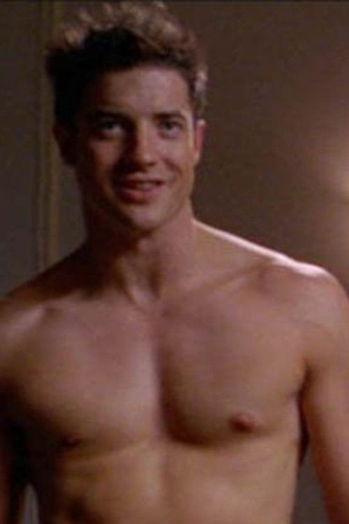 The World of Gods and Monsters: A Journey with James Whale (1999) poster