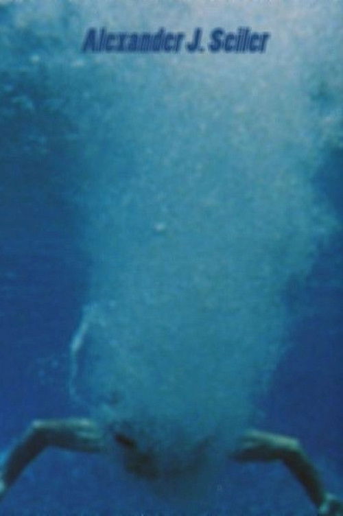 In wechselndem Gefälle (1963) poster