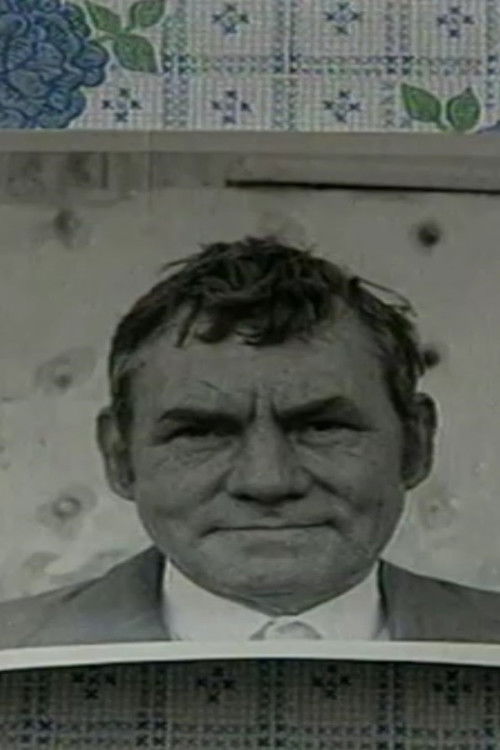 Photography is a Difficult Art poster