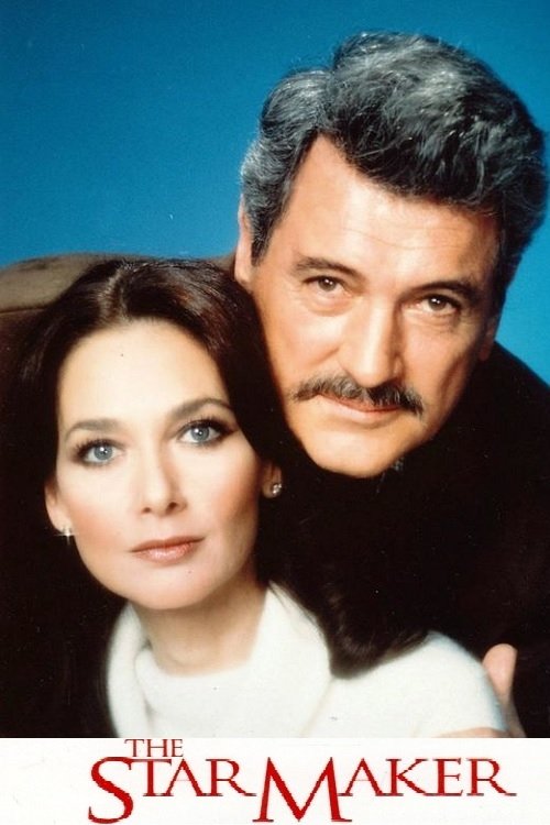 The Star Maker (1981) poster