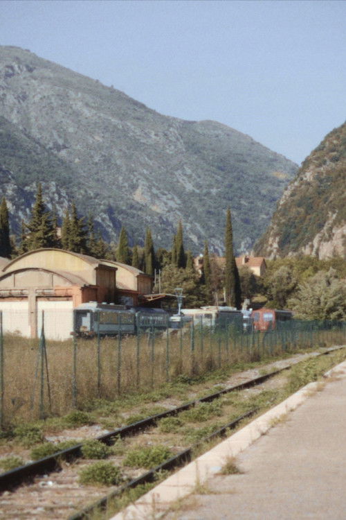 Moi aussi j'aime la politique (2022) poster