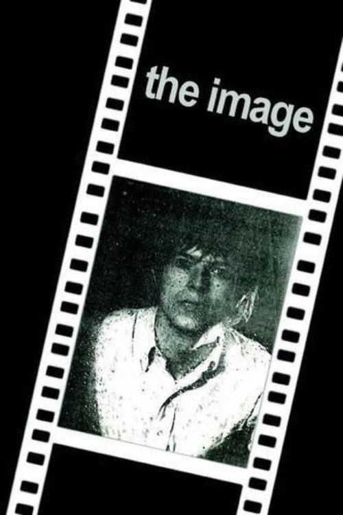 The Image (1969) poster