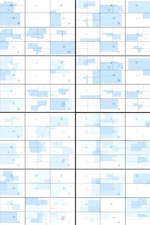 Simonsong (2024) poster