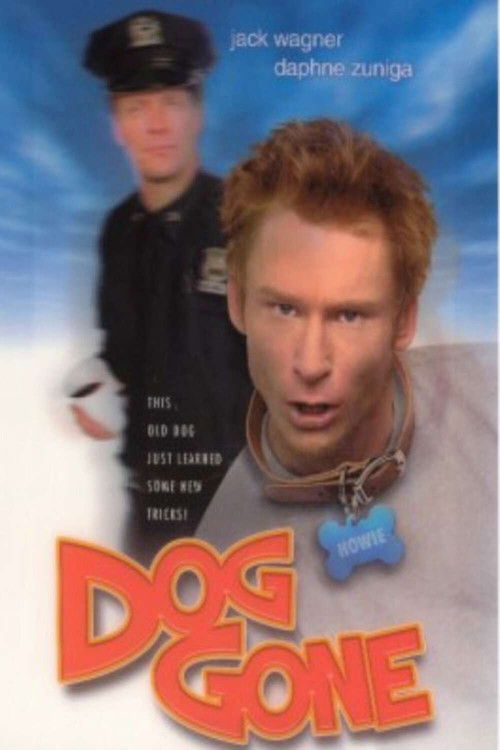 Ghost Dog: A Detective Tail (2003) poster