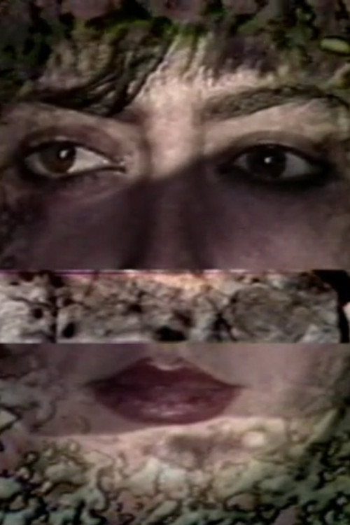 Skin Matrix (1984) poster