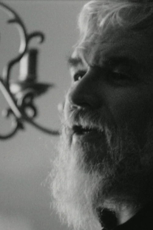 Encomium (2003) poster