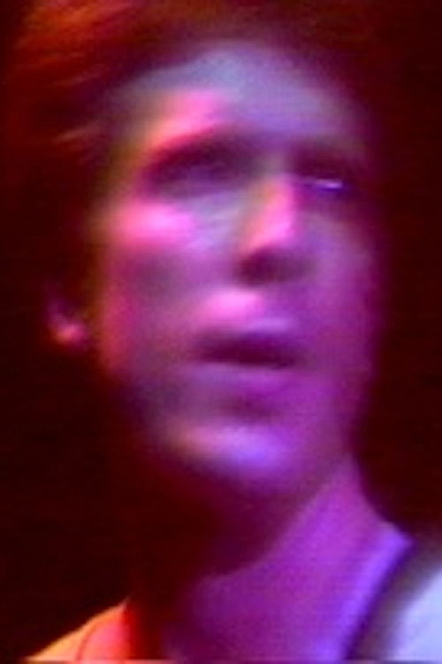 Rhys Chatham: A Four Year Retrospective (1981) poster