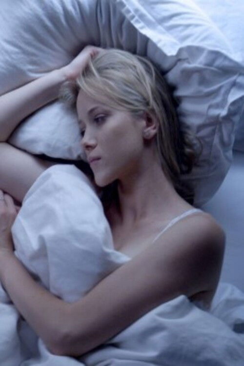 Homeward (2015) poster