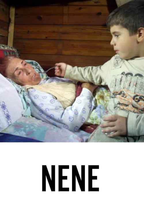 Nene (2007) poster
