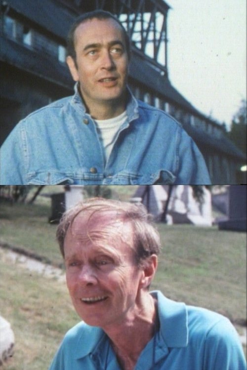 The Making of 'Last Exit to Brooklyn' (2006) poster