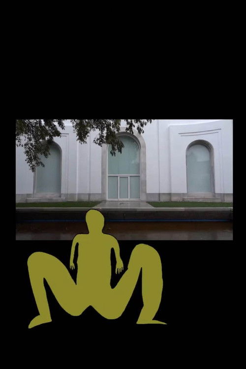 None of the World's Futures (2016) poster