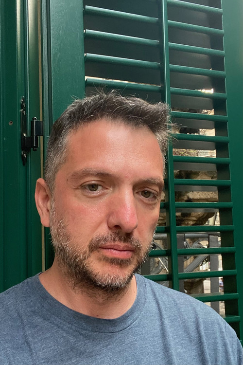 Ugur Bayazit