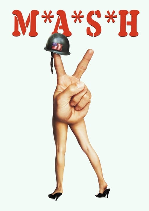 Cephede Eğlence (1970) poster