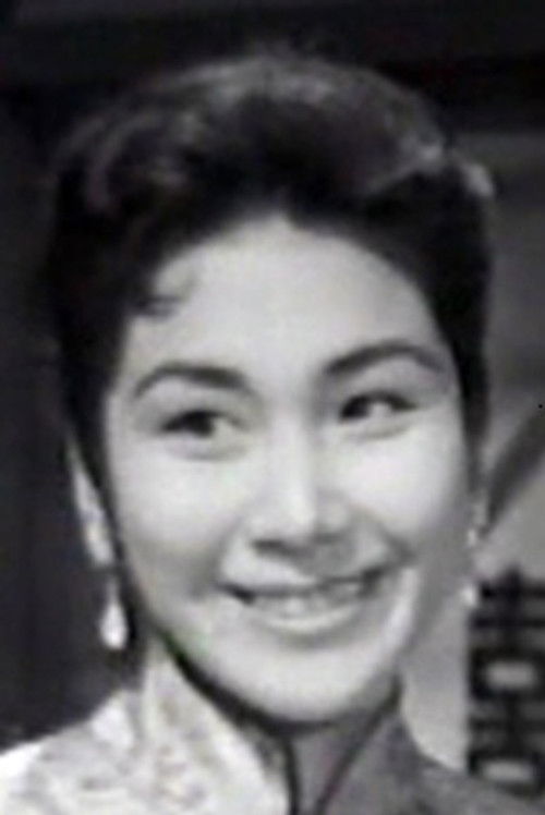 宮田文子