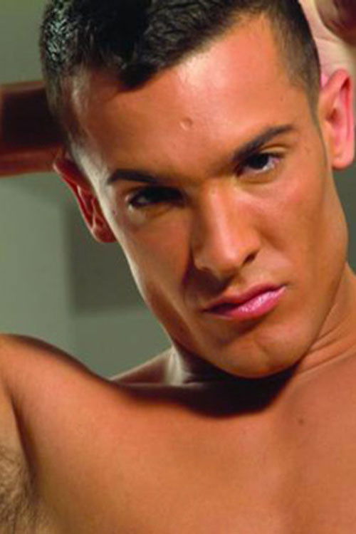 Seven Secrets to Perfect Porn (2005) poster