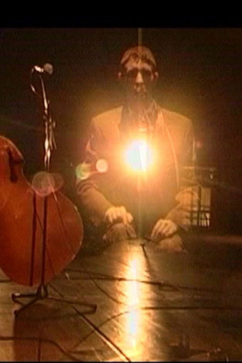 Stars and Thorns (2005) poster