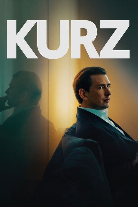 KURZ (2023) poster