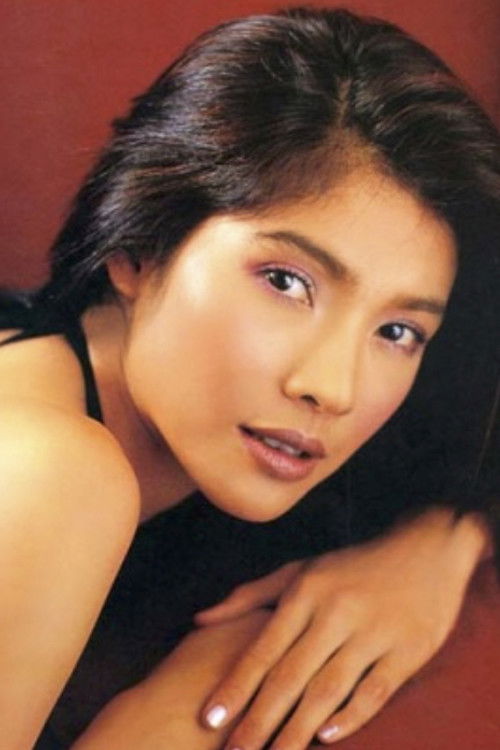 Kullasatree Siripongpreeda