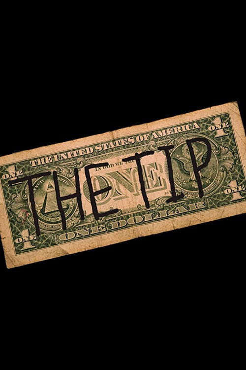 The Tip (2019) poster