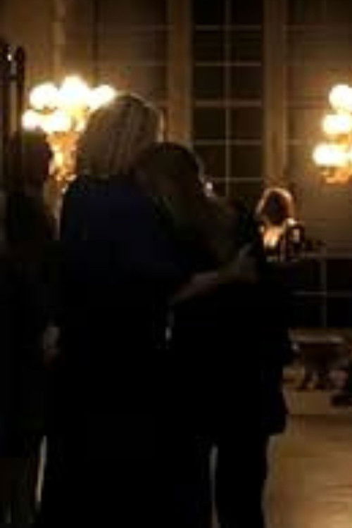 Too Romantic (1992) poster