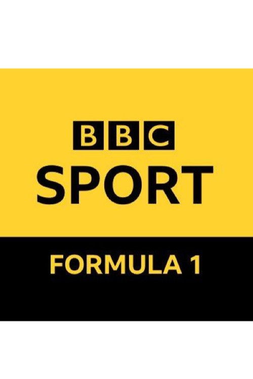 Lewis Hamilton: Duel of the Silver Arrows (2014) poster