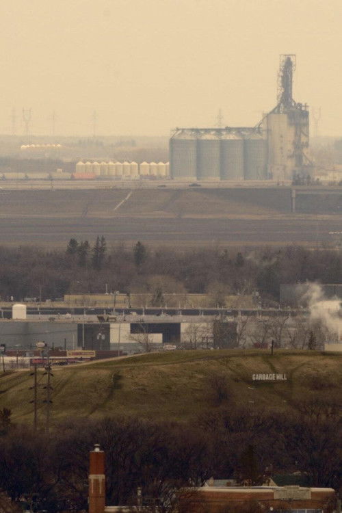 Thursday (2020) poster