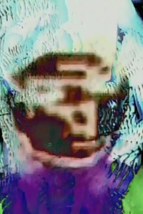 FeedBlackJect (2003) poster