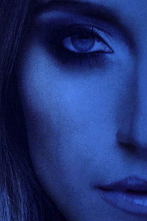 Adormecidos (2011) poster