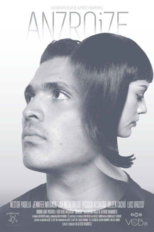 AN7R0i7E (2020) poster