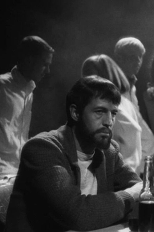 Excess & Ecstasy (2017) poster