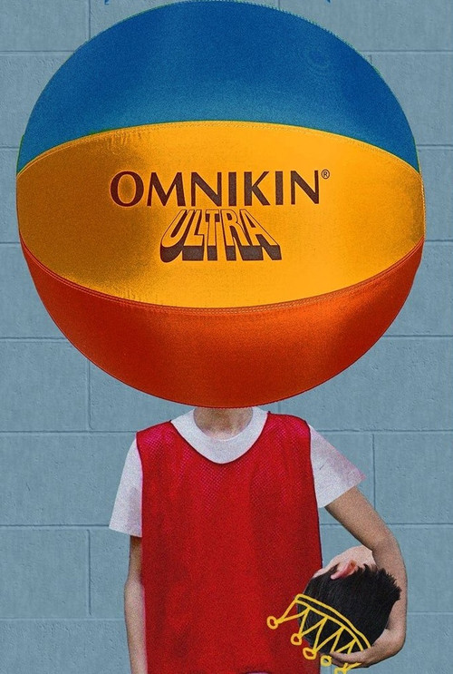 Le roi est mort (2018) poster