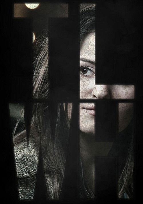 The Long Way Home (2018) poster