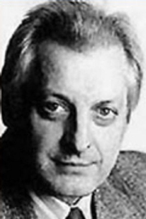 Владимир Ширяев