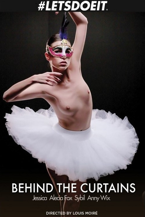 xChimera 10 (2020) poster