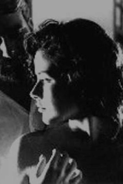 O Corpo de Flávia (1990) poster